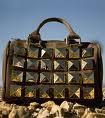 http://t.co/o6FYH8LmpI an accessories and clothing brand insipred by not creating waste from new materials...