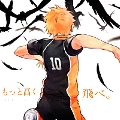 まるちゃん#固定ツイお願いします🙇さんのプロフィール画像