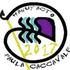 paulacaccavale's profile picture. 