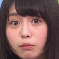 ダイッチョ (@daiccho46) 's Twitter Profile Photo ダイッチョ (@daiccho46) 's Twitter Profile Photo