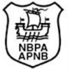 Representing police officers in the Province of NB. If you have an emergency, call 911 on your phone or mobile device. Feed not monitored 24/7.