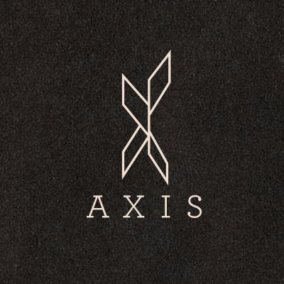 AXISDTLA Profile Picture