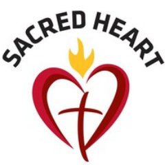 Sacred Heart Catholic School and Parish has about 800 families.  The school provides a faith-based education to over 200 students ages two - 6th grade.