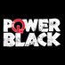 Power in Black (@powerinblack) Twitter profile photo