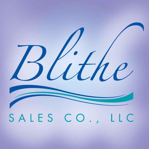 @BlitheSales