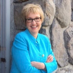 L_EricksonMN's profile picture. Citizen