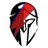 IJuricevic's profile image