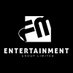FM Entertainment (@FM_EntertainGrp) Twitter profile photo