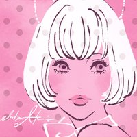 蛯原あきら AkiraEbihara@戻ってきたよ (@ebitin) 's Twitter Profile Photo 蛯原あきら AkiraEbihara@戻ってきたよ (@ebitin) 's Twitter Profile Photo