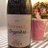 Croise_sauvignonのアイコン