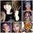 LenoreIsCheeky's profile image