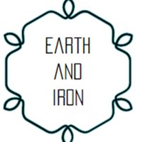 Earth and Iron(@EarthandIron) 's Twitter Profile Photo