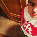 Alberto Dueñas - @Alber_tito55 - Twitter