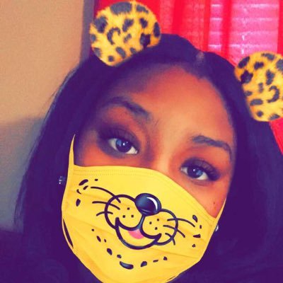 •Jay •24❤ •Family First #Insuchaway #RipTico #RipLee #RipVernMoney #RipPshawn -My Ghetto Angels ...SnapChat: Blackhippie92