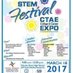 Clayton STEM Fest (@claytonctaestem) Twitter profile photo Clayton STEM Fest (@claytonctaestem) Twitter profile photo