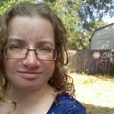 Archaeoknitter's profile picture. archaeologist, data scientist, UWF faculty. Specializing in GIS, geophysics, 3D scannin and printing all whhile studying colonial FL. Also knitter & spinner
