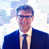 david planques (@dave_planques) 's Twitter Profile