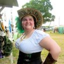 Erin Chaffee - @erchaffee08 - Twitter