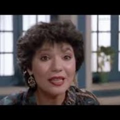 mhoda5874ju8ui1's profile picture. mhoda5874@gmailtredf