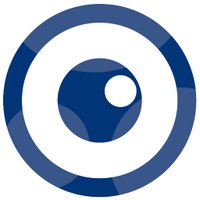 BlikOp NWH (@blikopnwh) 's Twitter Profile Photo