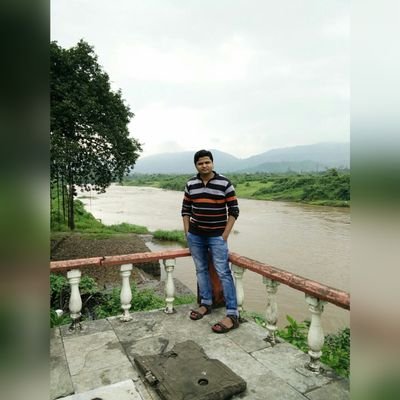 bhangre_sandip's profile picture. Cool