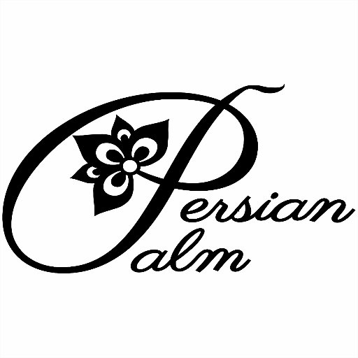 Persian Palm