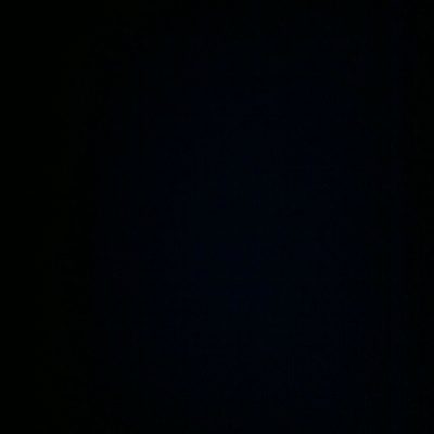 pizzacat324's profile picture. 