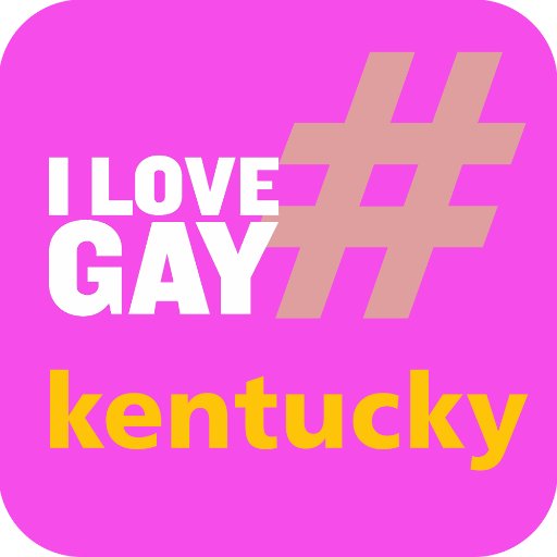 Bringing the Social Element to #GayKentucky and LGBTQ #Louisville and #Lexington | #NKYPride #KYPride 🐎🏇 - Elevating & amplifying LGBTQ+ voices