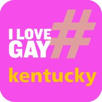 #ILoveGay Kentucky 🏇(@ILoveGayKY) 's Twitter Profile Photo