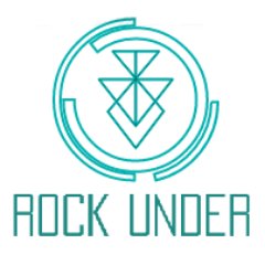 rockunderlocal's profile picture. Descubrí las mejores bandas del under argentino, enterate donde y cuando tocan o encontrá al integrante que le hace falta a tu banda