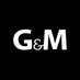 GaultMillau Channel (@GaultMillauCH) Twitter profile photo