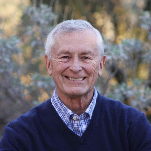 Carl Greer, PhD, PsyD, is a retired clinical psychologist and Jungian analyst, a businessman, a shamanic practitioner, an author, and a philanthropist.