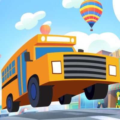 Play the trivia game that everyone is talking about. Developed by @asnewsroom