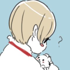 ゆざきさんのプロフィール画像