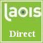We Support Tourism And Events In County Laois, Ireland.

Join Us On facebook.....