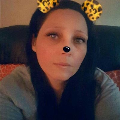 xoJxanneox's profile picture. perfectly imperfect ♡ Cod Gamer on xbox one :) .