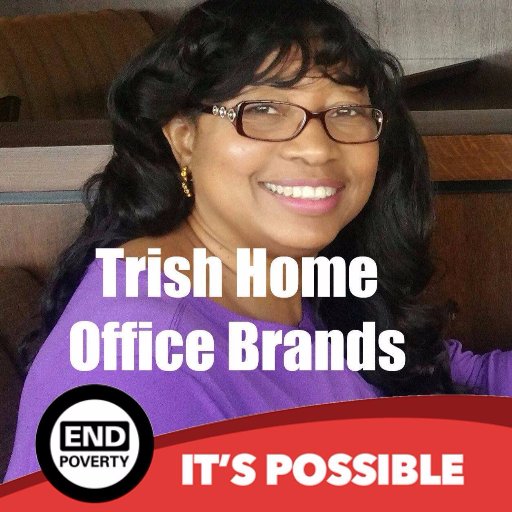 Trish Kinsler, EZfunds 100,
$100 Checks Mailed to Your Mailbox. email: wemail5aday@gmail.com