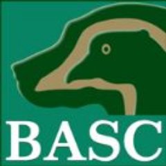 BASC press office