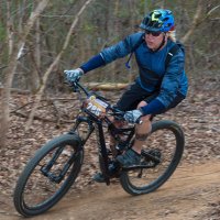 Mountain Biker(@mtbtrailrider1) 's Twitter Profile Photo