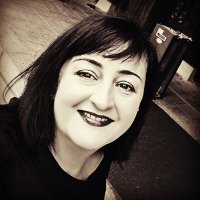 DesignLecturer (@lecturer_design) 's Twitter Profile