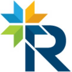 Welcome to the City of Rochester X page. This page will keep you updated on what's going on with your City government and services.