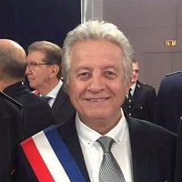 Guy Nicolaï (@guy_nicolai) 's Twitter Profile