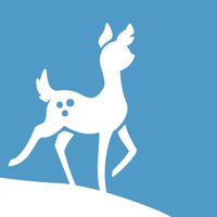 Stray Fawn Studio (@strayfawnstudio) 's Twitter Profile