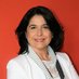 Celia Ruiz (@celiaruizflores) Twitter profile photo Celia Ruiz (@celiaruizflores) Twitter profile photo