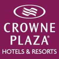 Crowne Plaza Harro (@cpharrogate) 's Twitter Profile