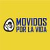 Movidos por la Vida (@movidosxlavida) Twitter profile photo Movidos por la Vida (@movidosxlavida) Twitter profile photo