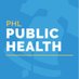 @PHLPublicHealth