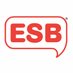 English Speaking Board (International) Ltd. (@ESBUK) Twitter profile photo