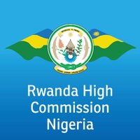 Rwanda In Nigeria(@RwandainNigeria) 's Twitter Profile Photo