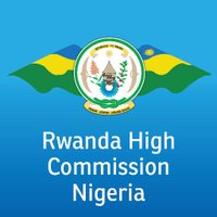 Rwanda In Nigeria (@rwandainnigeria) 's Twitter Profile Photo